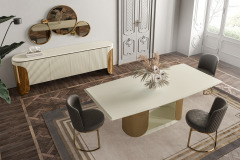 Phantom_Dining_4