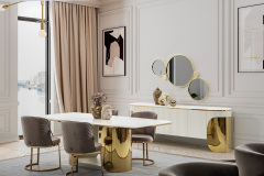 Phantom_Dining_5