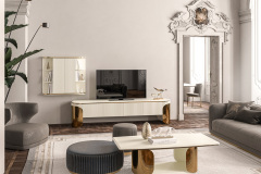 Phantomtv stand-coffee-table
