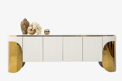 phantom-console-1