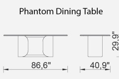 phantom-table-tech