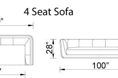 phantom-4-seat-sofa-tech