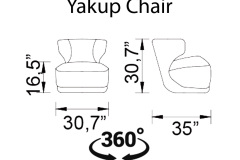yakup-chair