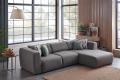 picasso-sectional-high-quality-fabric