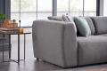 picasso-sectional-plush-and-durable