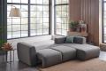picasso-sleeper-sectional-elegant-comfort