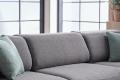 picasso-sleeper-sectional-modern-aesthetic