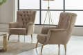 Puma_Latte_Chair_1.jpg