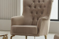 Puma_Latte_Chair_2.jpg