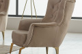 Puma_Latte_Chair_3.jpg