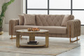 Puma_Latte_Sofa-2.jpg