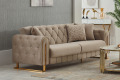 Puma_Latte_Sofa.jpg