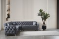 Ruby_Sectional_Gray_01