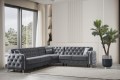 Ruby_Sectional_Gray_02