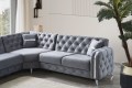 Ruby_Sectional_Gray_03