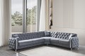 Ruby_Sectional_Gray_04