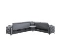 Ruby_Sectional_Gray_05