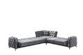 Ruby_Sectional_Gray_06