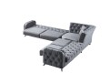 Ruby_Sectional_Gray_07