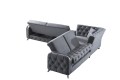 Ruby_Sectional_Gray_08