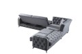 Ruby_Sectional_Gray_09