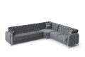 Ruby_Sectional_Gray_13