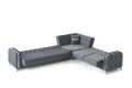 Ruby_Sectional_Gray_14