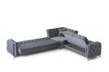 Ruby_Sectional_Gray_15