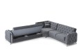 Ruby_Sectional_Gray_16