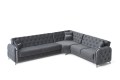 Ruby_Sectional_Gray_17