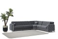 Ruby_Sectional_Gray_18