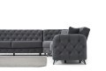 Ruby_Sectional_Gray_21