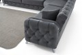 Ruby_Sectional_Gray_22