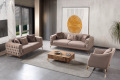 Savana_Latte_Living_room_01