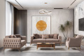 Savana_Latte_Living_room_02