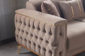 Savana_Latte_Living_room_03