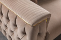 Savana_Latte_Living_room_04