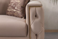 Savana_Latte_Living_room_05