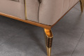 Savana_Latte_Living_room_06