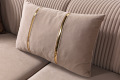 Savana_Latte_Living_room_07