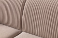 Savana_Latte_Living_room_08
