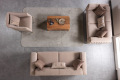 Savana_Latte_Living_room_09