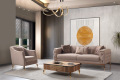 Savana_Latte_Living_room_10