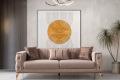 Savana_Latte_Living_room_11