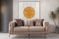 Savana_Latte_Living_room_12
