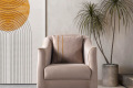 Savana_Latte_Living_room_13