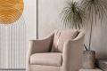 Savana_Latte_Living_room_14