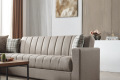 Soho_prime_Sectional_brown_01