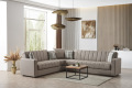Soho_prime_Sectional_brown_02