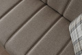 Soho_prime_Sectional_brown_03